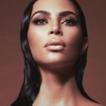 Kim Kardashian Bio, Height, Weight, Ethnicity, Parents, Siblings