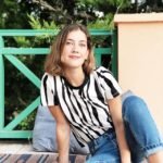 Clara Alonso (Actress) Net Worth, Dating, Wiki, Bio, Age, Height, Weight, Boyfriend, Career, Facts