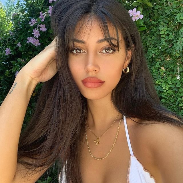 Cindy Kimberly (Model) Wiki, Bio, Dating, Boyfriend, Net Worth, Age, Height, Weight, Career, Facts