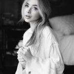 Sabrina Carpenter (Actress) Net Worth, Boyfriend, Bio, Wiki, Age, Height, Weight, Career, Facts