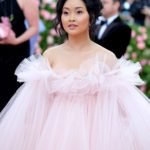 Lana Condor (Actress) Net Worth, Boyfriend, Bio, Wiki, Age, Height, Weight, Career, Family, Facts