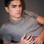 Diego Tinoco (Actor) Wiki, Bio, Age, Girlfriend, Dating, Height, Weight, Career, Family, Facts