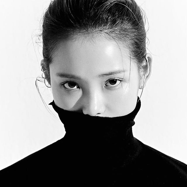Ha Yeon-Soo (Korean Actress) Net Worth, Wiki, Bio, Age, Height, Weight, Career, Facts