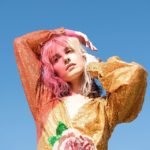 Hayley Williams (Singer) Net Worth, Spouse, Dating, Career, Height, Weight, Facts