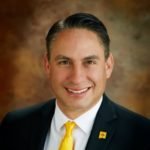 Howie Morales (Politician) Bio, Wiki, Wife, Net Worth, Height, Weight, Career, Family, Facts