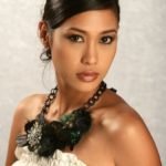 Intira Jaroenpura (Actress) Bio, Wiki, Boyfriend, Age, Height, Weight, Net Worth, Career, Facts