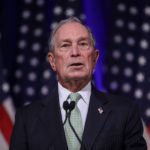 Michael Bloomberg (Politician) Net Worth, Wife, Bio, Wiki, Age, Children, Height, Weight, Career, Facts