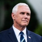 Mike Pence (Politician) Wife, Net Worth, Wiki, Bio, Age, Net Worth, Height, Weight, Facts