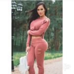 Nessa Marie (Instagram Star) Net Worth, Boyfriend, Age, Bio, Wiki, Height, Weight, Career, Facts
