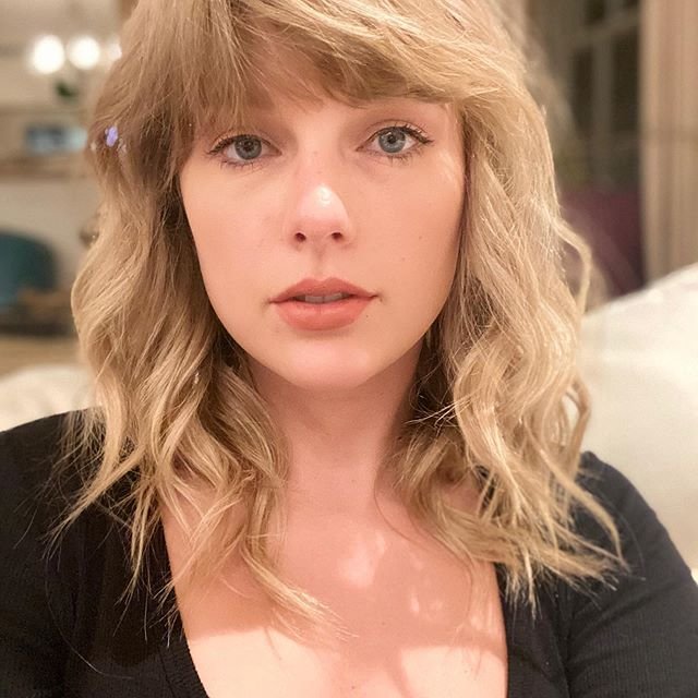 Taylor-Swift