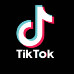 Top 10 Most Followed Accounts On TikTok