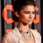 Zendaya and Tom Holland’s Relationship & Engagement Explored