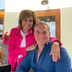 Jeanine Pirro Bio, Wiki, Age, Height, Weight, Husband, Net Worth ...