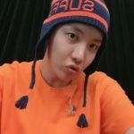 J-Hope Bio, Net Worth, Ideal Type, Height, Age, Early Life, Career