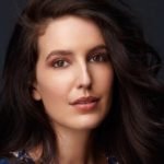 Isabelle Kaif (Actress) Wiki, Bio, Age, Height, Weight, Family, Net Worth, Career, Facts