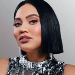 Ayesha Curry (Actress) Bio, Wiki, Husband, Children, Age, Height, Weight, Net Worth, Career, Facts