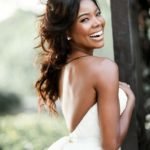 Gabrielle Union (Actress) Bio, Wiki, Husband, Dating, Age, Height, Weight, Net Worth, Facts