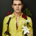 Antoni Porowski (Television Personality) Bio, Wiki, Relationship, Dating, Height, Weight, Net Worth, Facts