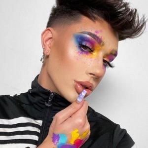 James Charles (Youtuber) Bio, Wiki, Relationship, Age, Height, Weight ...