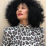 Tracee Ellis Ross (Actress) Bio, Wiki, Boyfriend, Dating, Age, Height, Weight, Net Worth, Career, Facts