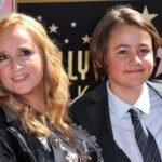 Beckett Cypher (Melissa Etheridge Son) Wiki, Bio, Death Cause, Height, Girlfriend, Net Worth, Facts