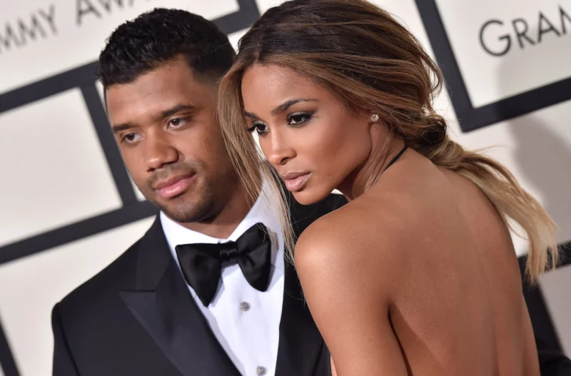 Ciara-and-Russell-Wilson-1