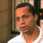 Matias Reyes (Central Park Rapist) Wiki, Bio, Now, Crimes, Age, Family, Mother, Net Worth, Confession, Facts