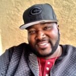 Quinton Aaron (Actor) Bio, Wiki, Girlfriend, Age, Height, Weight, Net Worth, Family, Career, Facts