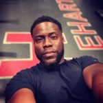 Kevin Hart (Comedian) Wiki, Bio, Age, Height, Weight, Kids, Wife, Girlfriend, Family, Career, Net Worth, Facts