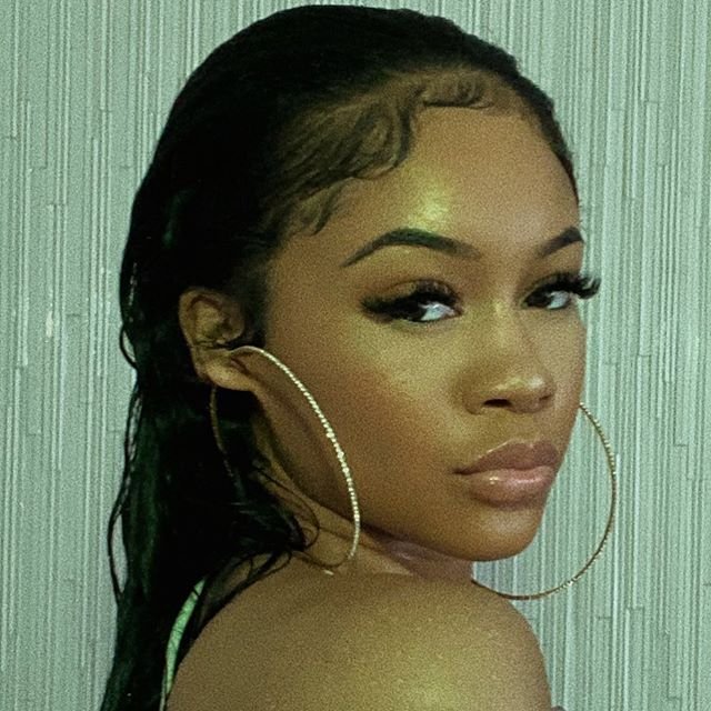 Saweetie (Rapper) Wiki, Biography, Age, Height, Weight, Boyfriend, Net Worth, Family, Career, Facts
