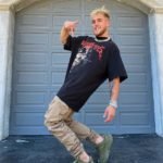 Jake Paul Bio, Wiki, Age, Height, Weight, Wife, Family, Net Worth, Career: 10 Facts on him