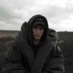 NF (Rapper) Wiki, Biography, Height, Weight, Wife, Family, Career, Songs, Net Worth, Facts