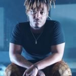 Juice Wrld (Legends Never Die) Wiki, Bio, Age, Height, Weight, Death Cause, Funeral, Girlfriend, Family, Facts