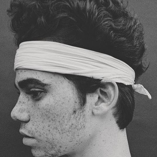 Cameron Boyce Wiki, Bio, Death Cause, Height, Weight, Net Worth: 10 Facts on him