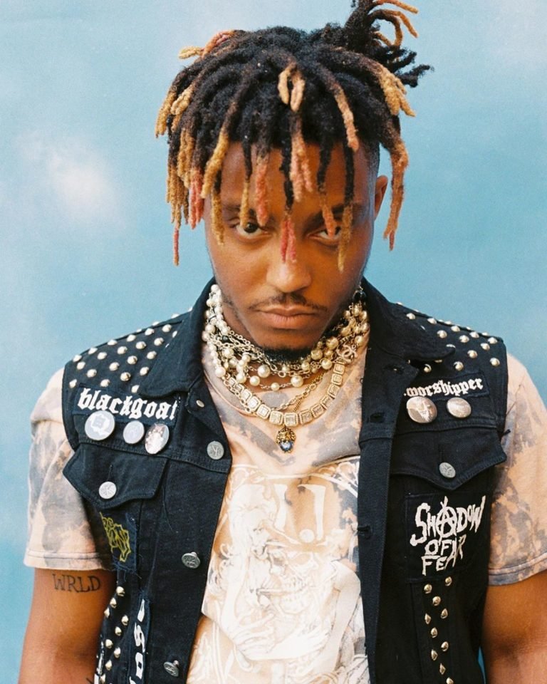 Juice Wrld (Legends Never Die) Wiki, Bio, Age, Height, Weight, Death