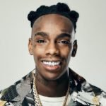 YNW Melly (Rapper) Wiki, Bio, Age, Height, Weight, Girlfriend, Life Story, Net Worth, Career, Facts