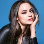 Sofia Carson (Actress) Wiki, Bio, Age, Height, Weight, Boyfriend, Family, Career, Net Worth, Facts