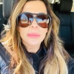 Siggy Flicker (Matchmaker) Wiki, Bio, Age, Height, Weight, Husband, Family, Career, Net Worth, Facts