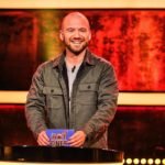 Sean Evans (Hot Ones) Wiki, Bio, Age, Girlfriend, Net Worth, Height, Weight, Career, Family, Facts