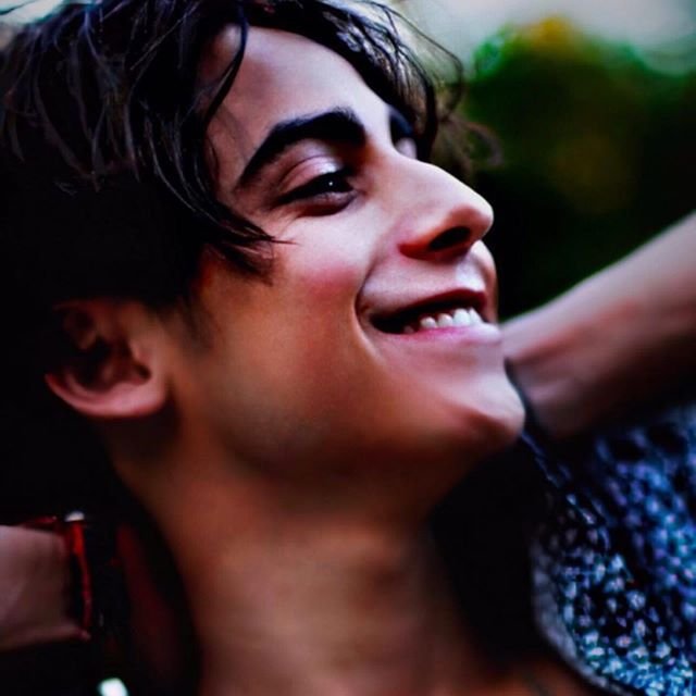 Aidan Gallagher (Actor) Wiki, Bio, Age, Height, Weight, Girlfriend, Family, Career, Net Worth, Facts