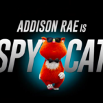 Will Addison Rae be in a Movie Spy Cat: Summary, Plot, Role, Release Date, Cast and Trailer Explained