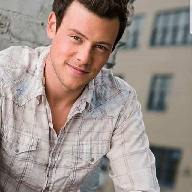 Cory Monteith (Actor) Death Cause, Height, Weight, Bio, Wiki, Girlfriend, Family, Net Worth, Career, Facts