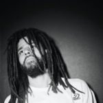 J. Cole Wiki, Bio, Age, Height, Weight, Wife, Children, Net Worth, Career, Family: 10 Facts on Him
