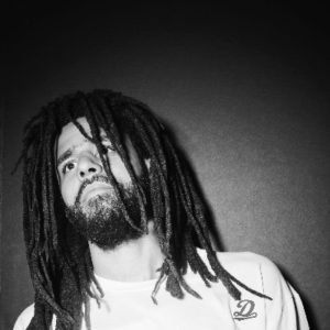 J. Cole Wiki, Bio, Age, Height, Weight, Wife, Children, Net Worth ...