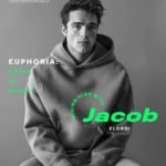 Facts on TV Actor Jacob Elordi