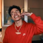 Lil Mosey (Singer) Wiki, Bio, Age, Height, Weight, Family, Girlfriend, Career, Net Worth, Facts