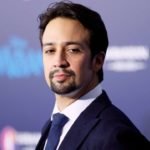 Lin-Manuel Miranda (Singer) Wiki, Bio, Age, Height, Weight, Wife, Net Worth, Family, Career, Facts