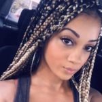 Natalie Adepoju (Gregory Tyree Boyce Girlfriend) Wiki, Bio, Death, Age, Boyfriend, Family, Facts