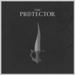 The Protector Season 4: Review, Cast, Summary, Plot, Genres and Trailer Explained