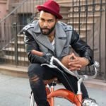 Omari Hardwick (Actor) Wiki, Bio, Age, Height, Weight, Wife, Net Worth, Family: 12 Facts about him
